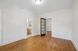 2244 Argyle Street - Photo 7