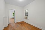 2244 Argyle Street - Photo 8