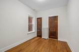 2244 Argyle Street - Photo 9