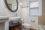 2244 Argyle Street - Photo 10