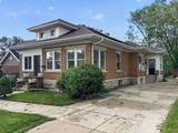 427 Grant Street - Photo 2