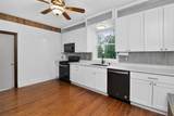 427 Grant Street - Photo 11