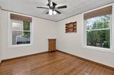 427 Grant Street - Photo 12
