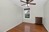 427 Grant Street - Photo 13