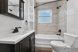 427 Grant Street - Photo 15