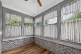 427 Grant Street - Photo 16