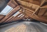 427 Grant Street - Photo 17