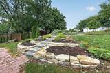 427 Grant Street - Photo 18