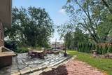 427 Grant Street - Photo 19