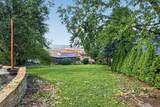 427 Grant Street - Photo 20