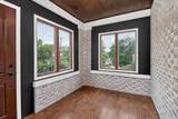 427 Grant Street - Photo 3