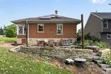 427 Grant Street - Photo 21