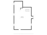 427 Grant Street - Photo 22