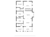 427 Grant Street - Photo 24