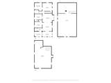 427 Grant Street - Photo 25
