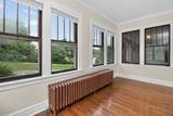 427 Grant Street - Photo 4