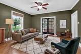 427 Grant Street - Photo 5