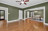 427 Grant Street - Photo 6