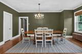 427 Grant Street - Photo 7