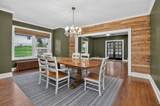 427 Grant Street - Photo 8