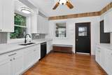 427 Grant Street - Photo 9