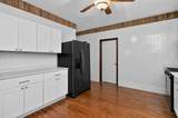 427 Grant Street - Photo 10