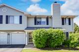 385 Coventry Court - Photo 1