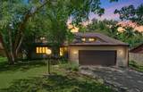 1508 Trails Drive - Photo 1