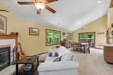 1508 Trails Drive - Photo 11