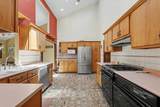 1508 Trails Drive - Photo 12