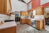 1508 Trails Drive - Photo 13