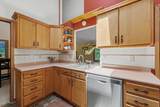 1508 Trails Drive - Photo 14