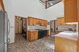 1508 Trails Drive - Photo 15