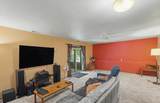 1508 Trails Drive - Photo 16