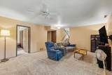 1508 Trails Drive - Photo 17