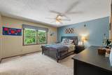 1508 Trails Drive - Photo 18