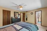 1508 Trails Drive - Photo 19