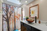 1508 Trails Drive - Photo 20