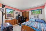 1508 Trails Drive - Photo 21