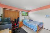 1508 Trails Drive - Photo 22