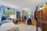 1508 Trails Drive - Photo 23