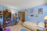 1508 Trails Drive - Photo 24