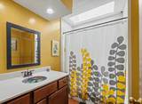 1508 Trails Drive - Photo 25