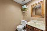 1508 Trails Drive - Photo 28