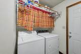 1508 Trails Drive - Photo 29