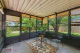 1508 Trails Drive - Photo 30