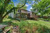 1508 Trails Drive - Photo 31