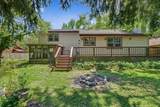 1508 Trails Drive - Photo 32