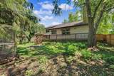 1508 Trails Drive - Photo 33