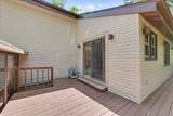 1508 Trails Drive - Photo 34